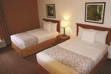 Otel La Quinta By Wyndham Lakeland East