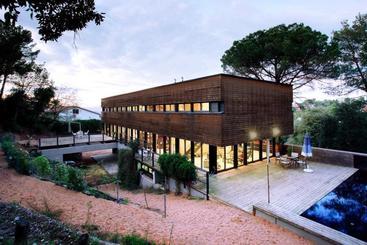 شقة فندقية Catalonia Dreaming