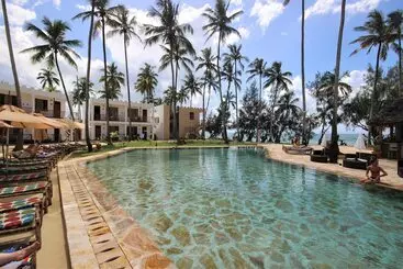 Hotel Zanzibar Bay Resort & Spa