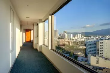 ホテル Em Oi Boutique