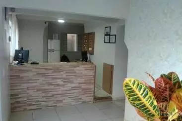 Hotel Mirian