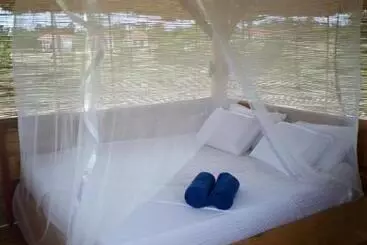 Hotel Whisky Point Resort