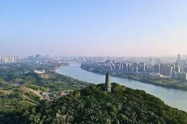 Na Lotus Hotel, A Luxury Collection Hotel, Nanning