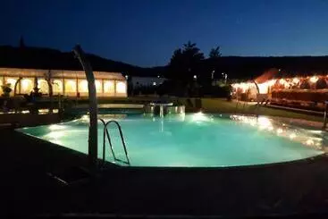 Pension Majerovský Kaštieľ