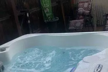 Bed and Breakfast Villa Dallavalle