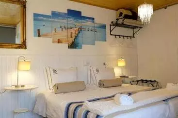 Pensione Ph In Atlantic Coast