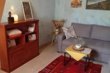 Pansiyon Balabani Local Stay