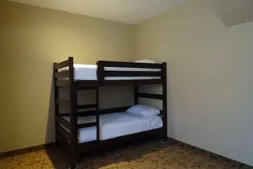 ホテル Holiday Inn Express Springdale Zion National Park Area, An Ihg