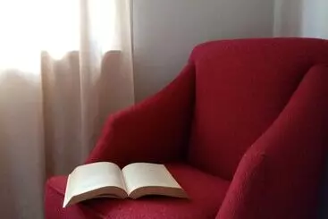 Pensione Villa Dell'arte