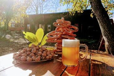 Boutique Hotel Corso