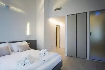 Majatalo Borgocinquanta