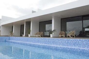 Hotel Blue Suites Hanamuro