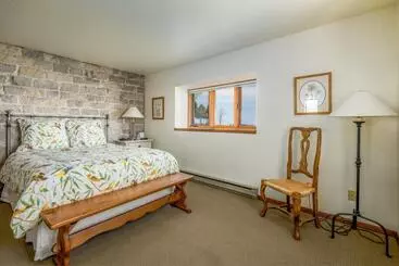 ユースホステル Harbor Guest House