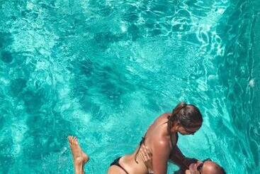 Отель Norte Suites Boutique