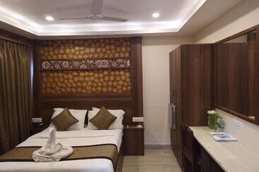 Hotel White Boutique