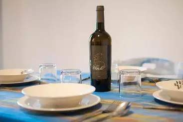 B&b Lofanello