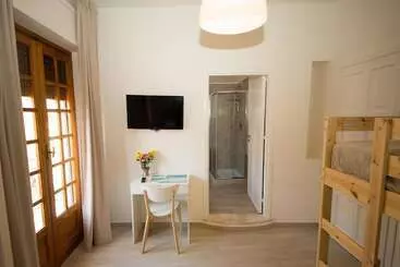 La Balestra B&b