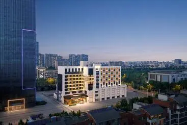 Hotel Atour