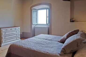 Hotel Agriturismo La Terrazza