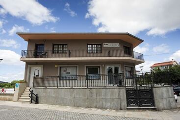 Pension Pensión Dorotea