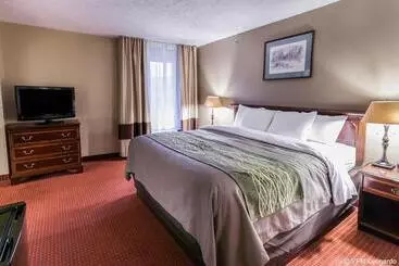 Otel Bristol Arcadia Inn