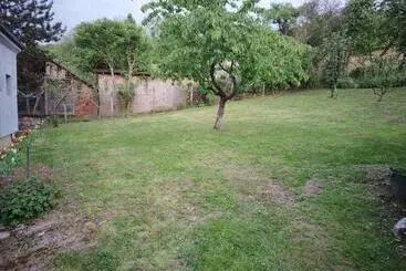 Majatalo Apartment & Rooms Aleksandar