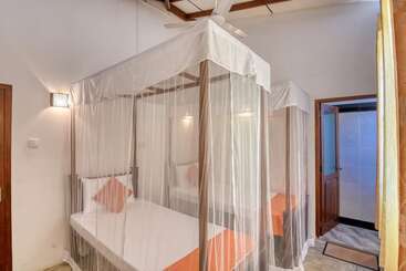 호텔 Blue Lotus Galle