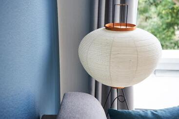 Aparthotel Boardinghome Oldenburg