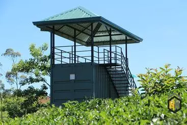 Hotel Harrington Heritage