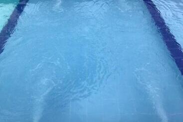 צימר Pousada & Food 3 Abelhas