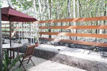 Pansiyon Reddoorz Syariah Near Exit Tol Malang