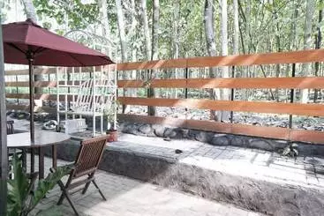 Pensionat Reddoorz Syariah Near Exit Tol Malang