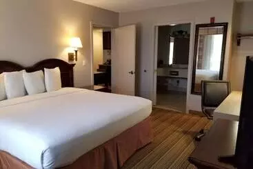 فندق Country Inn & Suites By Radisson, Annapolis, Md