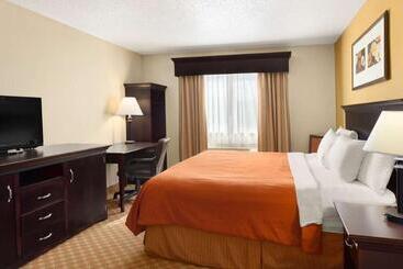فندق Country Inn & Suites By Radisson, Northfield, Mn