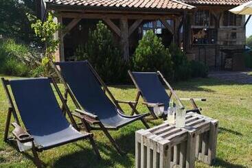 Hotel Nordenholzer Hof