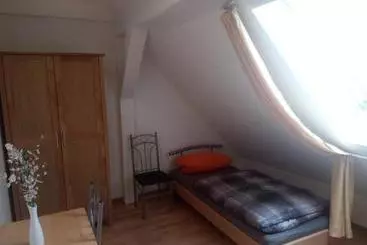 Pension Riedel