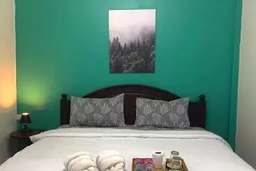 Fundee Resort