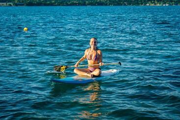 هاستل Hostal On The Sea