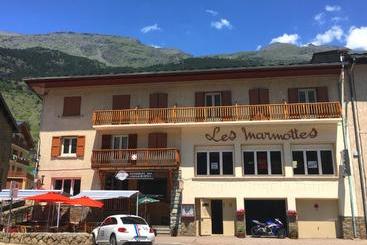 游客公寓 Appartements Avec Draps Inclus Dans Le Tarif