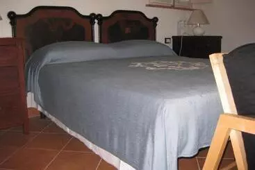 B&b Al Bric
