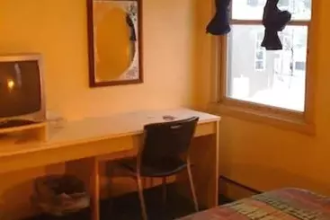 Hotel Chelsea Inn