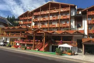 Hotel Union