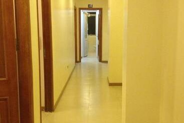 Hoang Gia Hotel Thanh Hoa