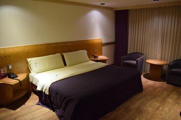 בית מלון כפרי & Suites La Marquesa