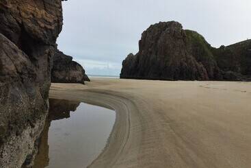 住宿加早餐 Wardicott