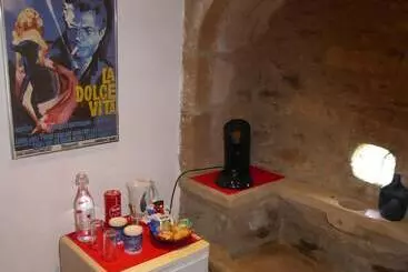 Majatalo La Basserie