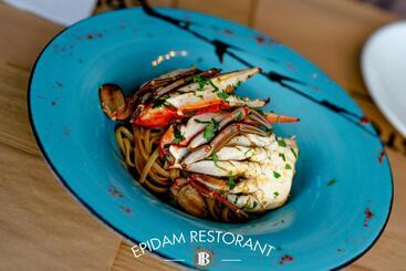 فندق Illyrian Boutique