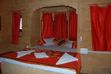 Hotel Pol Haveli Jaisalmer
