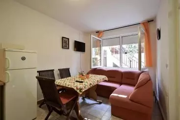 Panzió Nikola Leko Guest House
