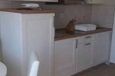 Pension Nikola Leko Guest House